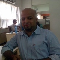 yatin thakkar