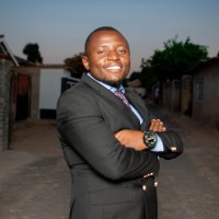 Bhekimpilo Manuel