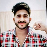 Mohamed Sadhaam