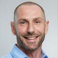 Brian O Connell