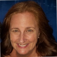 Laura Auch