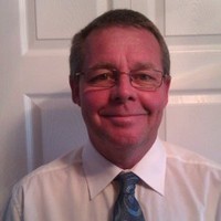 Ronald J. Lock