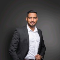 Varun Singh Mutty