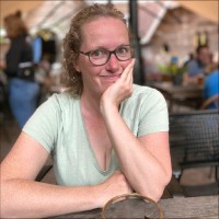 Anne-Mara Diepenmaat