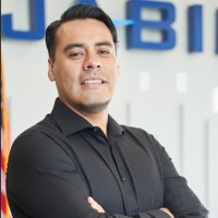 Miguel Vazquez