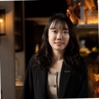 Sarah Yap