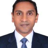 Muhammed Ali Hamsa