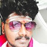 Vijay Sakthi