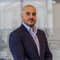 Luís Filipe Silveira