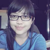 Dwi Intan Permatasari