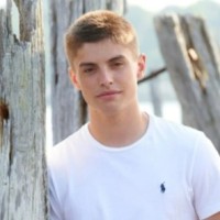 Tanner Casey