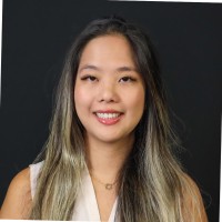Kate Kitbamrung, Mba