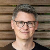 Jan Pichler