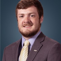 Dan Kita