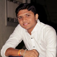 Akshay Vaghela