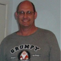 Dan Turley