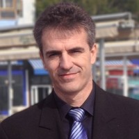 Zbynek Pilny