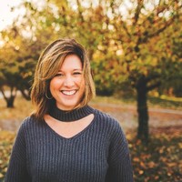 Angie Taggart