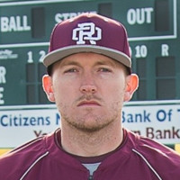 Kyle Spurgin