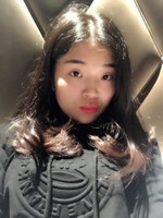 林丽娜