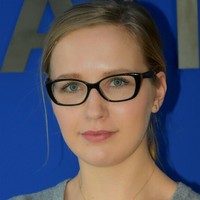 Martyna Bogucka