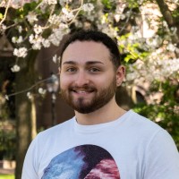 Jake Diana