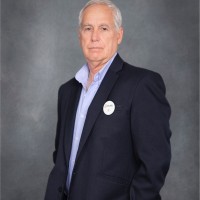Luis Miguel Cortes