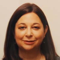 Gilan Miller-Gertz