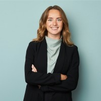 Klara Lundgren