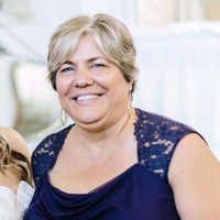 Suzanne Collins