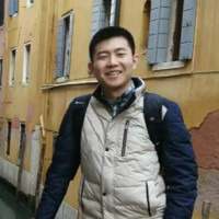 Xinglong Liu