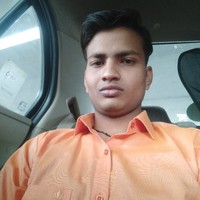 Sandeep Kumar