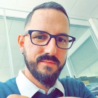 David Sturniolo