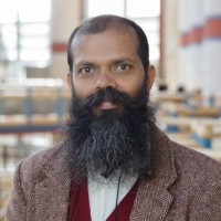 Marvin Fernandes