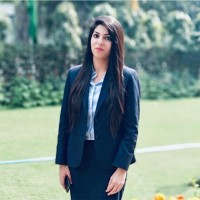 Sheetal Kuhar