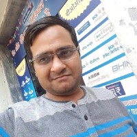 Mayank Jhunjhunwala