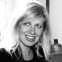 Michaela . Mia Pollauf