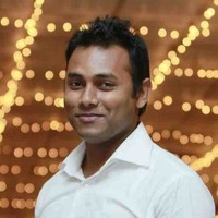 Faysal Mahmud