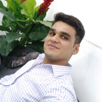 Shanu Kumar Thakur