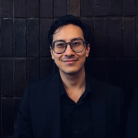 Franklin Tan