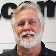 John Walsh