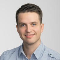 Matti Koskela