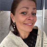 Lydia Maria Jonhardsdóttir
