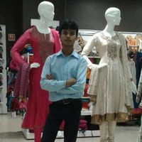 sujit kumar Das