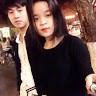 Canh Tung