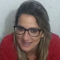 Tatiane Anunciação