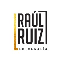 Carlos Raúl Estrella Ruíz