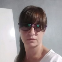 Patricia Camacho