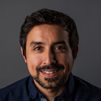 Victor Hermosillo
