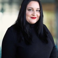 Randee Hamilton